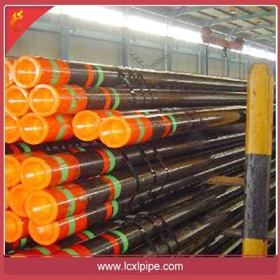 High Quality Duplex Seamless and Welded Stainless Steel Pipes