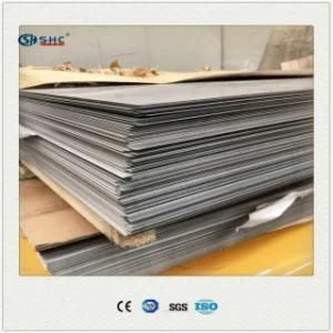 304 Stainless Steel Plate