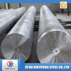 904L Stainless Steel Round Bar