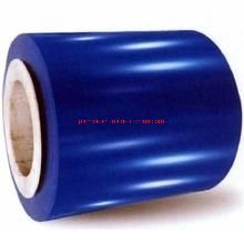 Prepainted Gi Steel Coil /Color Coated Galvanized Steel Sheets PPGI in Coil