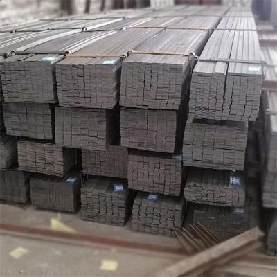 32X5 Flat Bar Price 304 Stainless Steel Flat Bar 2205 Duplex Stainless Steel Flat Bar