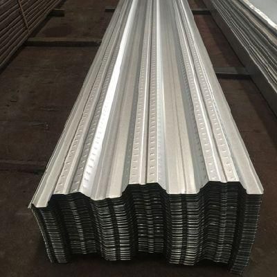 Galvalume Corrugated Tata Steel Sheets Roofs Price/Iron Roofing Sheets