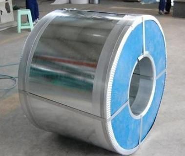 High Quality Inspection Hot Rolled Cold Rolled Strip Price Stainless Steel Coil
