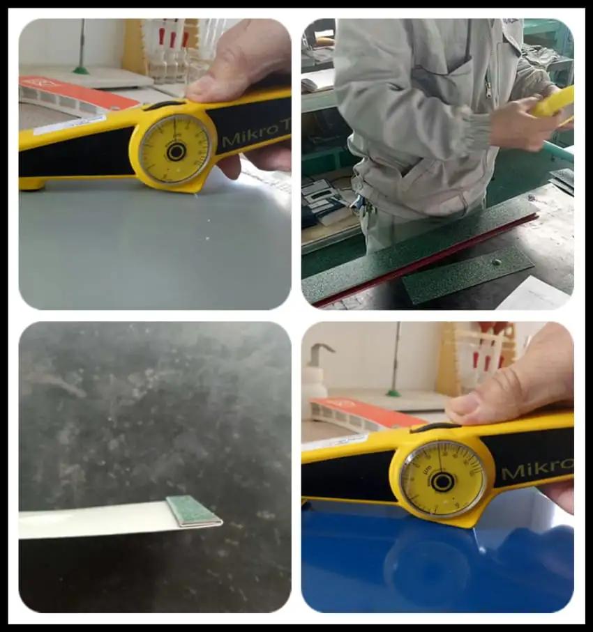 Hot Rolled Prepainted Galvanized Coil Color Coated Steel Coil