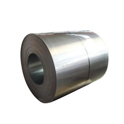 Zinc Aluminized Sheet Az150 Aluzinc Steel Coil Galvalume Gl Steel Coil