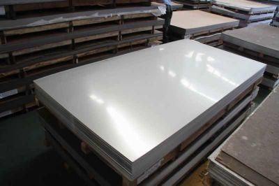 201 304 316 321 904L 2205 2507 Stainless Steel Plate /Sheet