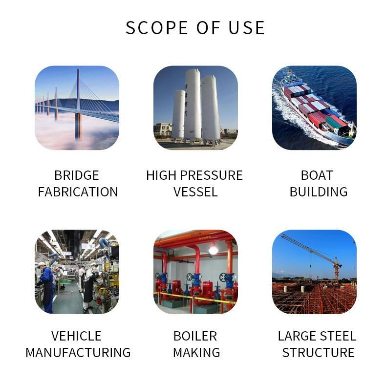 ASTM AISI En JIS DIN Q195 Q235 Q345 Mild Steel Ms Sheets High Strength SAE1006 Low Carbon Steel Sheet