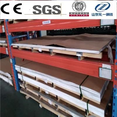 Pressure Steel Sheet P235gh P265gh P295gh P355gh Steel Sheet