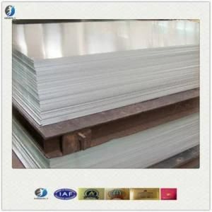 304&316 Stainless Steel Plate Suppliers