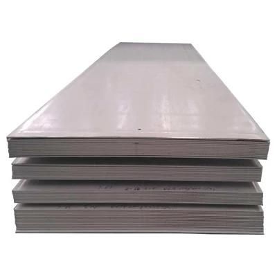 Top Quality Building Material SPCC/DC01/CRC/Steel Plate/Cold Rolled Steel Sheet Coil Plate