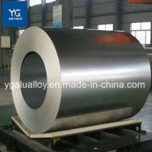 Wholesale Price 430 201 304 316 Cold Rolled Stainless Steel Coil
