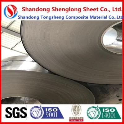 Cold-Rolled Sheet