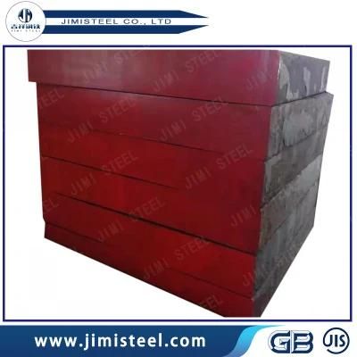 Forging Alloy Steel Material S45c Material Material 1045 Material Alloy Steel Grade 1.0503