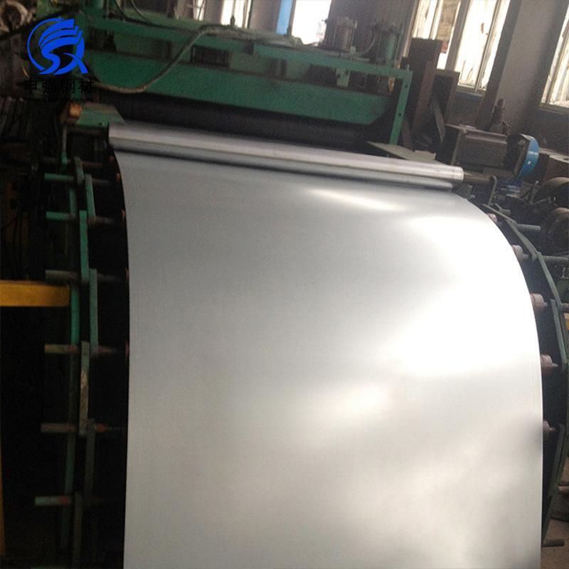 Galvanized Steel Sheet 1mm 1.2 mm 20mm Thickness