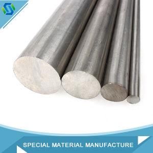 S31803/S32205 Duplex Stainless Steel Round Bar Manufacturer