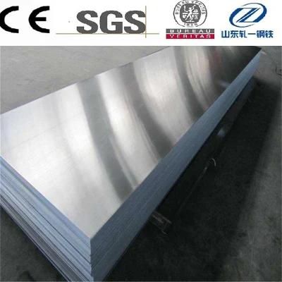 S32205/2205 Duplex Stainless Plate Factory in Stock Price