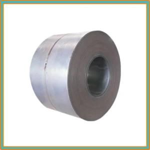 Chinese Suppliers Steel Quality Stainless Sheet Coil