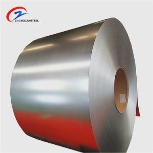 Low Price! ! ! Galvanized Steel Sheet Factory Sale/Galvanized Steel Coil