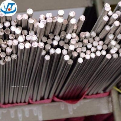 Stainless Steel Hanger Rod Stainless Steel Curtain Rod En1.4301