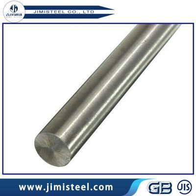 Prime AISI 1020 Carbon Steel Round Bar Mold Steel Part Alloy Steel
