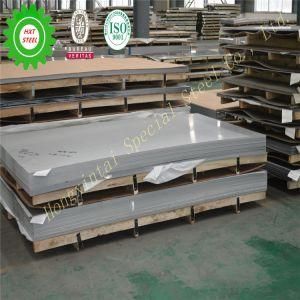 304 4X8 Stainless Steel Sheet for Wall Panel Good Price
