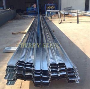 Roofing Sheet Galvanized Steel Strip