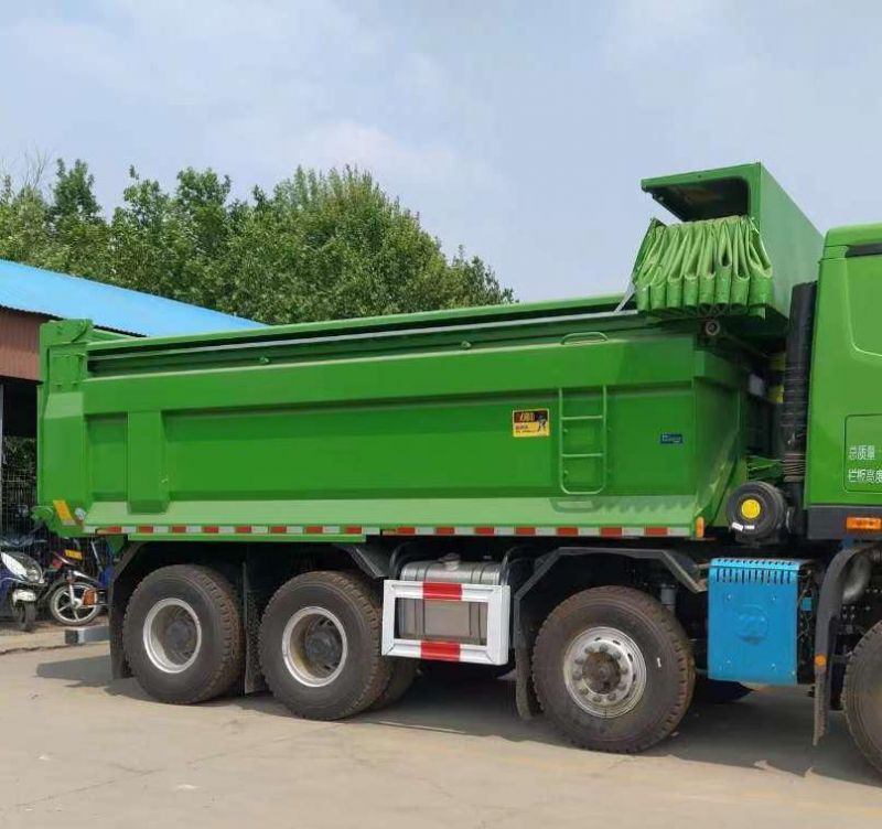Nm500 Nm550 High Strength Steel Abrasion Resistant Sheet Machinery Constructional Wear Resistant Steel Plate