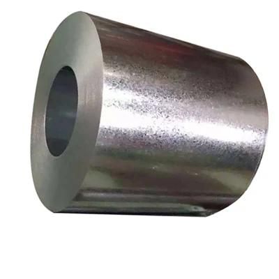 High Quality 440 441 Cold Rolled Stainless Steel Coils