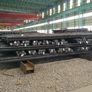 18mm to 310mm Special Steel of S235jr