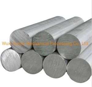 Cold Drawing Chinese Supplier Od20~30 mm High Quality 316L Stainless Steel Round Bar