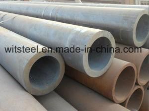 Stainless Steel Pipe for Drinking Water