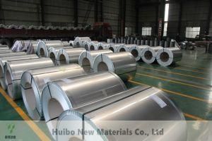 High Cost-Effective Galvalume Steel Coil