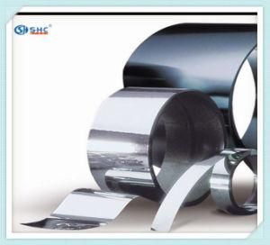 Steel Coil Stainless Steel Strip 304 316 409