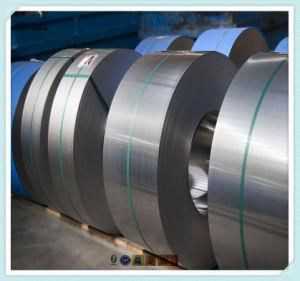 304 Stainless Steel Coil Lowes