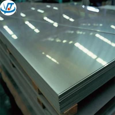 En1.4306 SUS304L Stainless Sheet 1mm 304L S30403 Stainless Steel Plate Sheet Coil