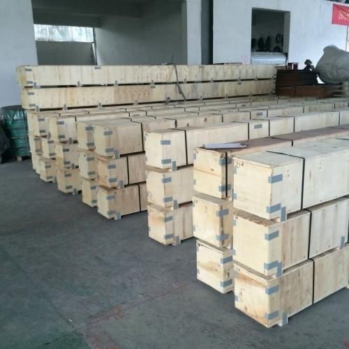 Manufacturer OEM 201 304 316 Square Rectangular Stainless Steel Pipe and Tube