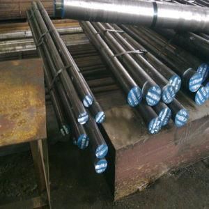 Skh56 Mould Die Tool Steel Bar