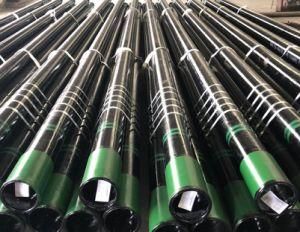 API 5CT Seamless Casing Pup Joint