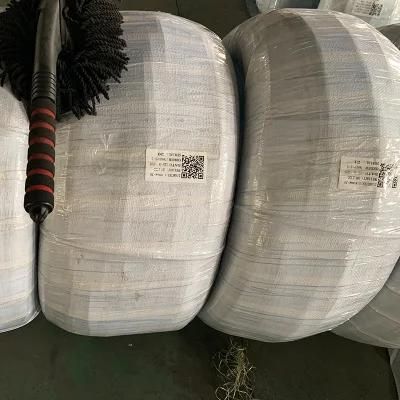 Brand New 0.3-10.0mm 72A 72b Mattress Spring Steel Wire
