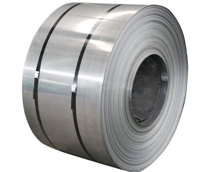 Cold Rolled 316 Grade ASTM Standard Stainless Steel Sheet for Solar Energy 3mm Stainless Steel