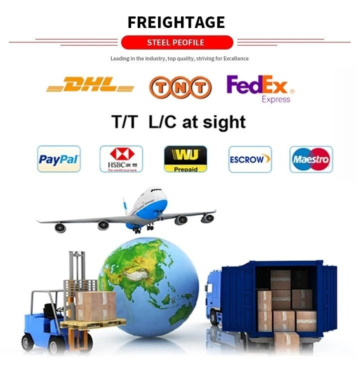 Special Steel Factory Direct Wholesale Sale of High Quality and Low Price P20 Steel