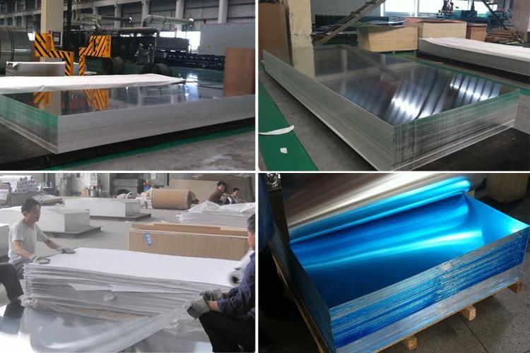 Low Carbon Gi/Gl Zinc Coated Roofing Sheet Material Galvanized Steel Coil