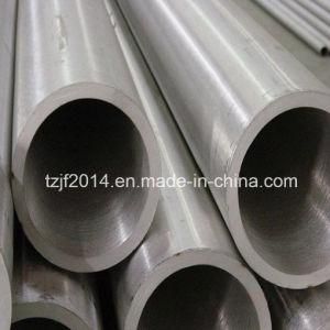 Schedule10 Seamless Stainless Steel Pipe Tube