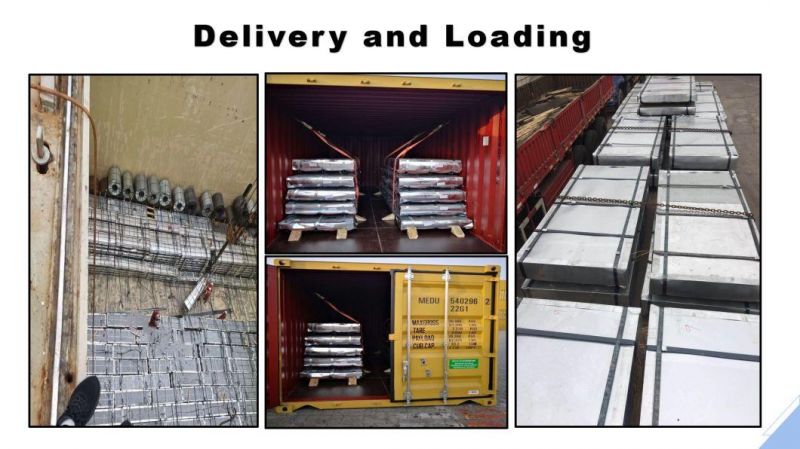 ASTM A36 Low Carbon Steel Sheet Ss400 Q235 Q345 Q355 4340 4130 Q235 Black Carbon Steel Cold Rolled Steel Plate