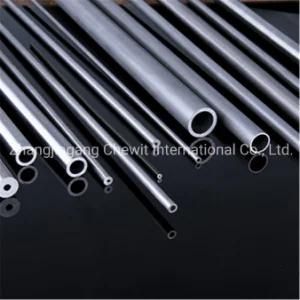 DIN2391 En 10305-1 Cold Drawn Precision Seamless Steel Tube