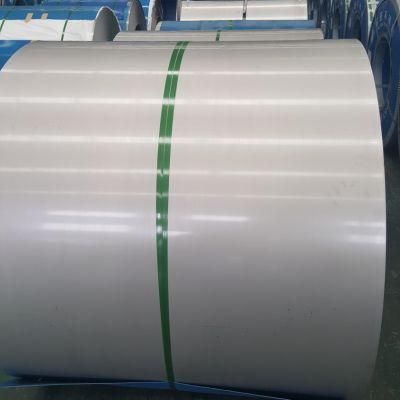 PPGI Sheet Coil Pre-Painted Hot Dipped (GI, GL, PPGI, PPGL)
