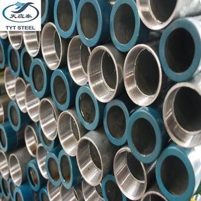 Processing Products