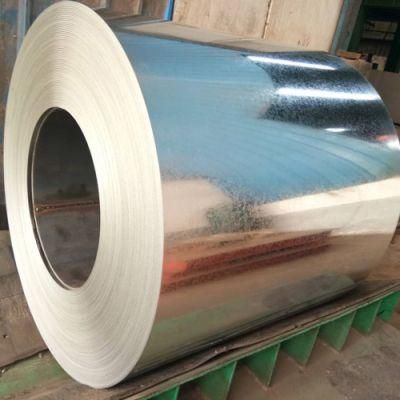 Galvanized Steel, Galvanized Sheet, Galvanized Steel Sheet Good Quality Zinc Coating Sheet Z60/Z180 Galvanized Steel Coil