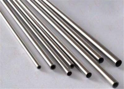 Made Ib China Sell The Best Selling Seamless 304 316 Stainless Steel Tubes Delivery Fast