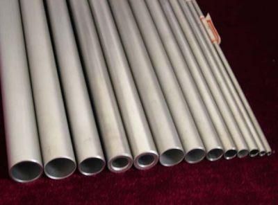 Stkm 15A Stkm 15b Carbon Steel Pipe for Mechanical Pipe Used